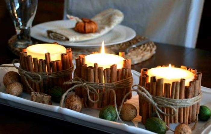easy-diy-christmas-decor-cinnamon-candle-stand